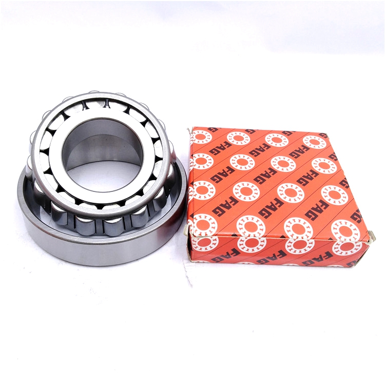 FAG Automotive bearing F-805728.TR1 FAG Tapered roller bearings F 805728.TR1