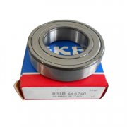 Germany SKF Bearing BB1B446740 SKF Ball Bearing BB1B 446740 Manufacturer