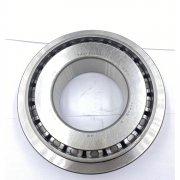KOYO Bearing TRA141404B KOYO Taper roller bearing TRA 141404 B bearings