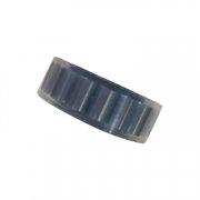 SKF CPM2593 Gearbox Bearing 55x77.07x41mm skf Cylindrical Roller Bearing CPM 2593