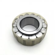 SKF Cylindrical Roller bearing CPM 2620 Reducer Bearing CPM2620