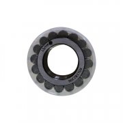 SKF CPM2567 gearbox bearing reducer bearing CPM 2567 Cylindrical roller bearing