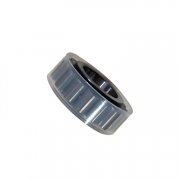 SKF Double row bearing CPM 2610 SKF Cylindrical roller bearings CPM2610