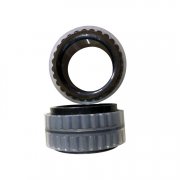 SKF 10-8326 Reducer Bearing SKF Cylindrical Roller Bearing 10 8326