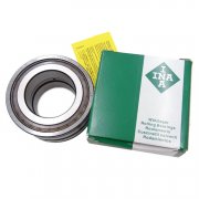 INA Full Complement Cylindrical Roller Bearing F 202577 INA Hydraulic Pump Bearing F-202577