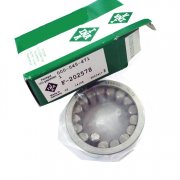 INA Printing Machine Bearing F-202626 INA Cylindrical roller bearing F 202626