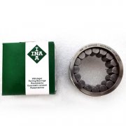INA F 57063 full complement INA cylindrical roller bearing F-57063.RNU