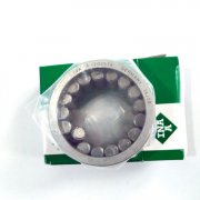 INA Printing Machine Cam Follower Track Bearing F-202168 INA roller bearing F 202168
