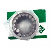 INA 10-5319 full complement INA cylindrical roller bearing 10-5319